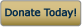 Donate Today