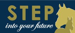 STEP